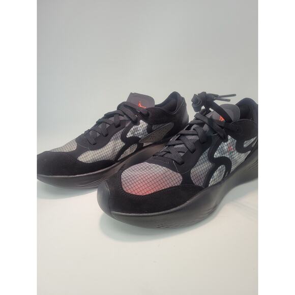 Brand new Jordan Delta 3 Low Black Red DN2647-060 Multisize main image 12